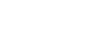 BIA-2020
